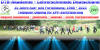 Hannover: DTB-Akademie bietet Lehrer-Ausbildung Qigong, Tai Chi (Taijiquan), Tuishou (Push Hands)