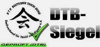 Taijiquan und Qigong in Niedersachsen: DTB-Dachverband informiert �ber Qualit�tsstandards, Pr�fsiegel und Pr�fkriterien f�r Berufliche Weiterbildung