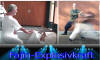 DTB-Ausbildung in Hannover f�r Push Hands / Tuishou